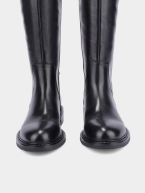 Сапоги Attizzare модель A3253-W1601R Фото