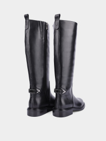 Сапоги Attizzare модель A3253-W1601R Фото