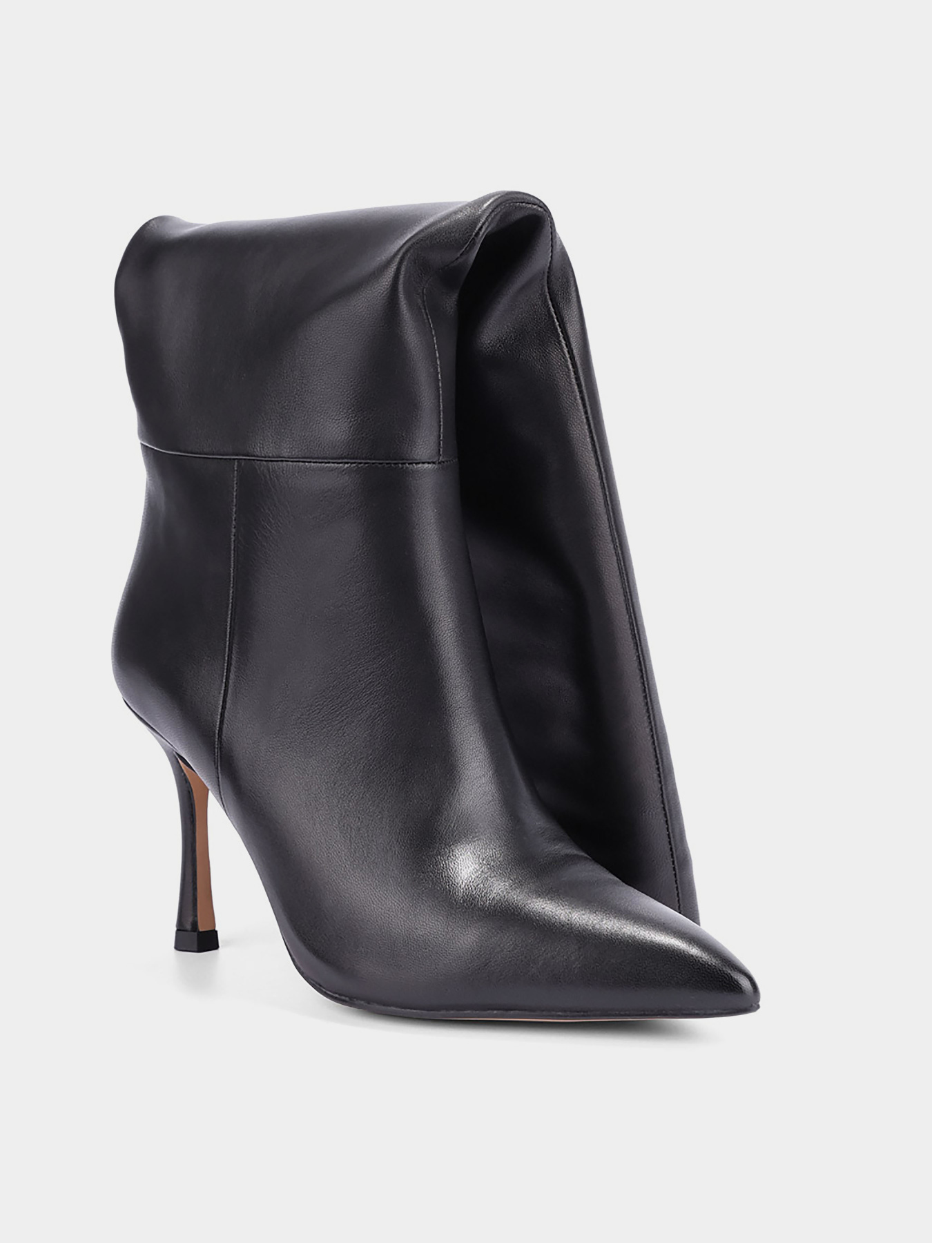 Сапоги Mia May модель 2316-022 Фото