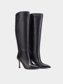 Сапоги Mia May модель 2316-022 Сапоги Mia May модель 2316-022 Фото