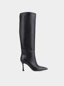 Сапоги Mia May модель 2316-022 Сапоги Mia May модель 2316-022 Фото