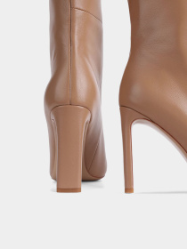 Ботфорты MIRATON модель HS925K-2016R-20 Фото