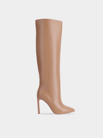 Ботфорты MIRATON модель HS925K-2016R-20 Фото