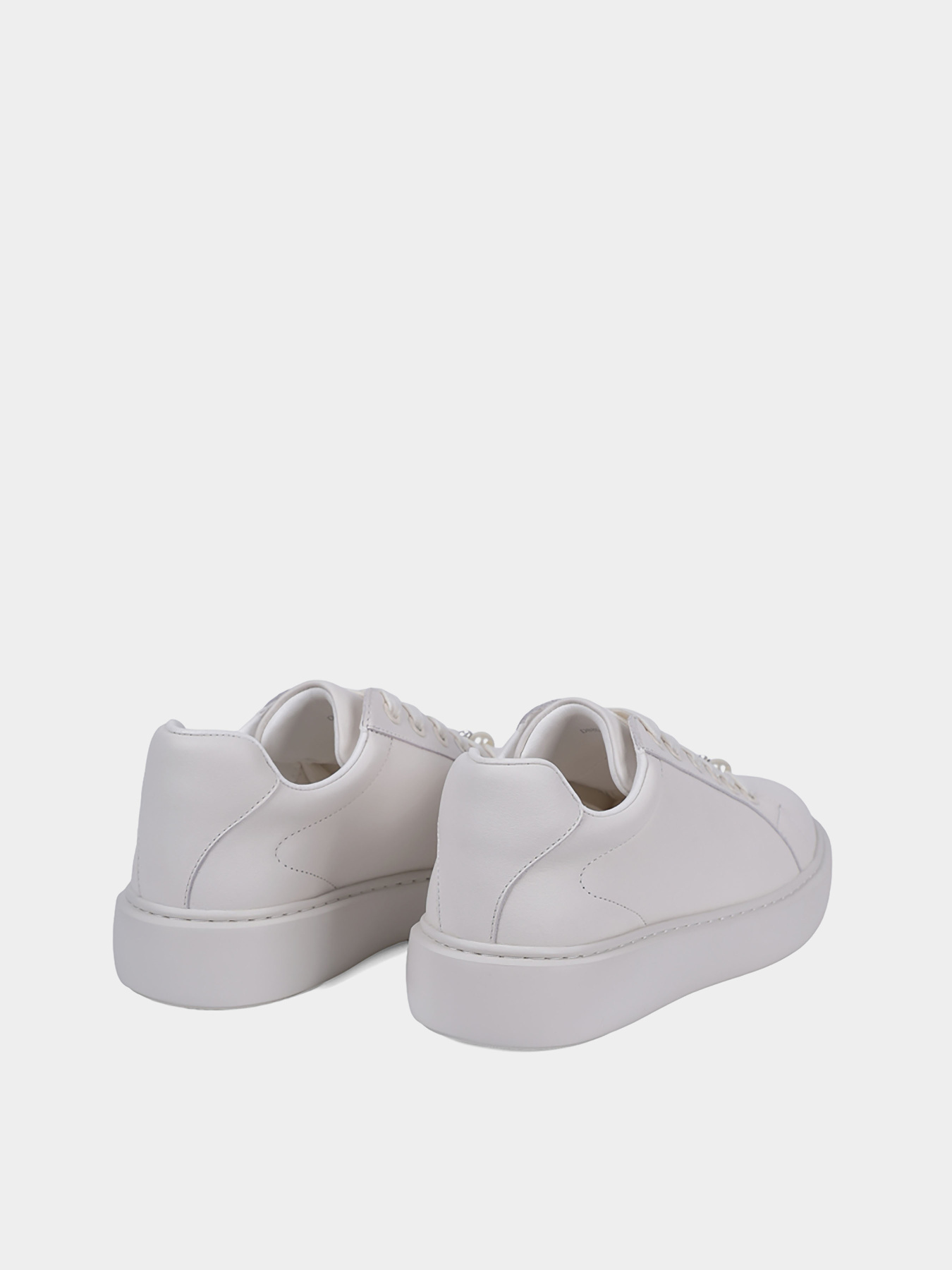 Кеди низькі MIRATON модель D880-1B Кеди низькі MIRATON модель D880-1B Фото