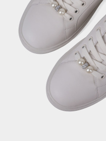 Кеди низькі MIRATON модель D880-1B Кеди низькі MIRATON модель D880-1B Фото