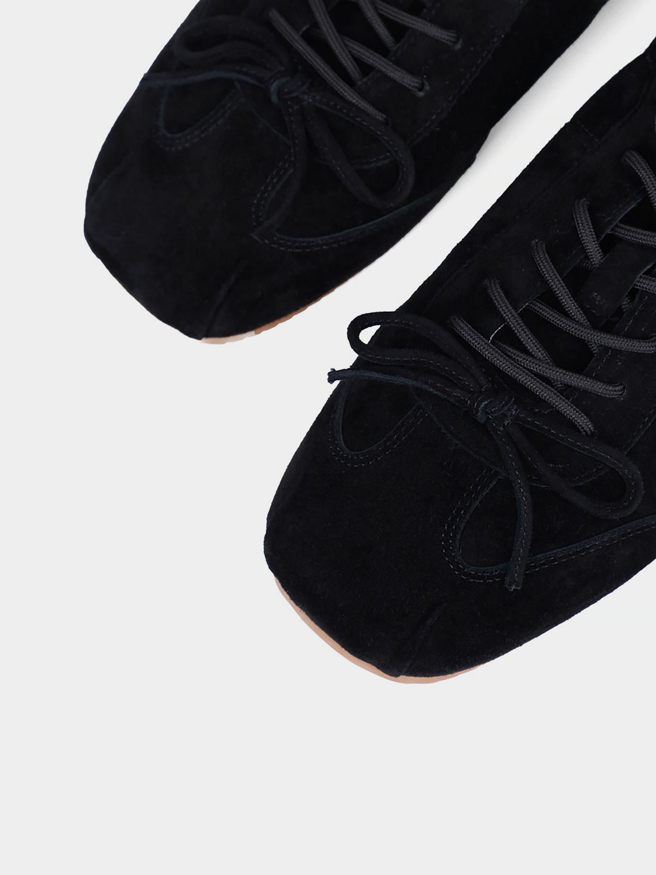 Кроссовки MIRATON модель 868-5 Фото