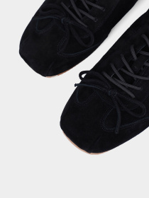 Кроссовки MIRATON модель 868-5 Фото