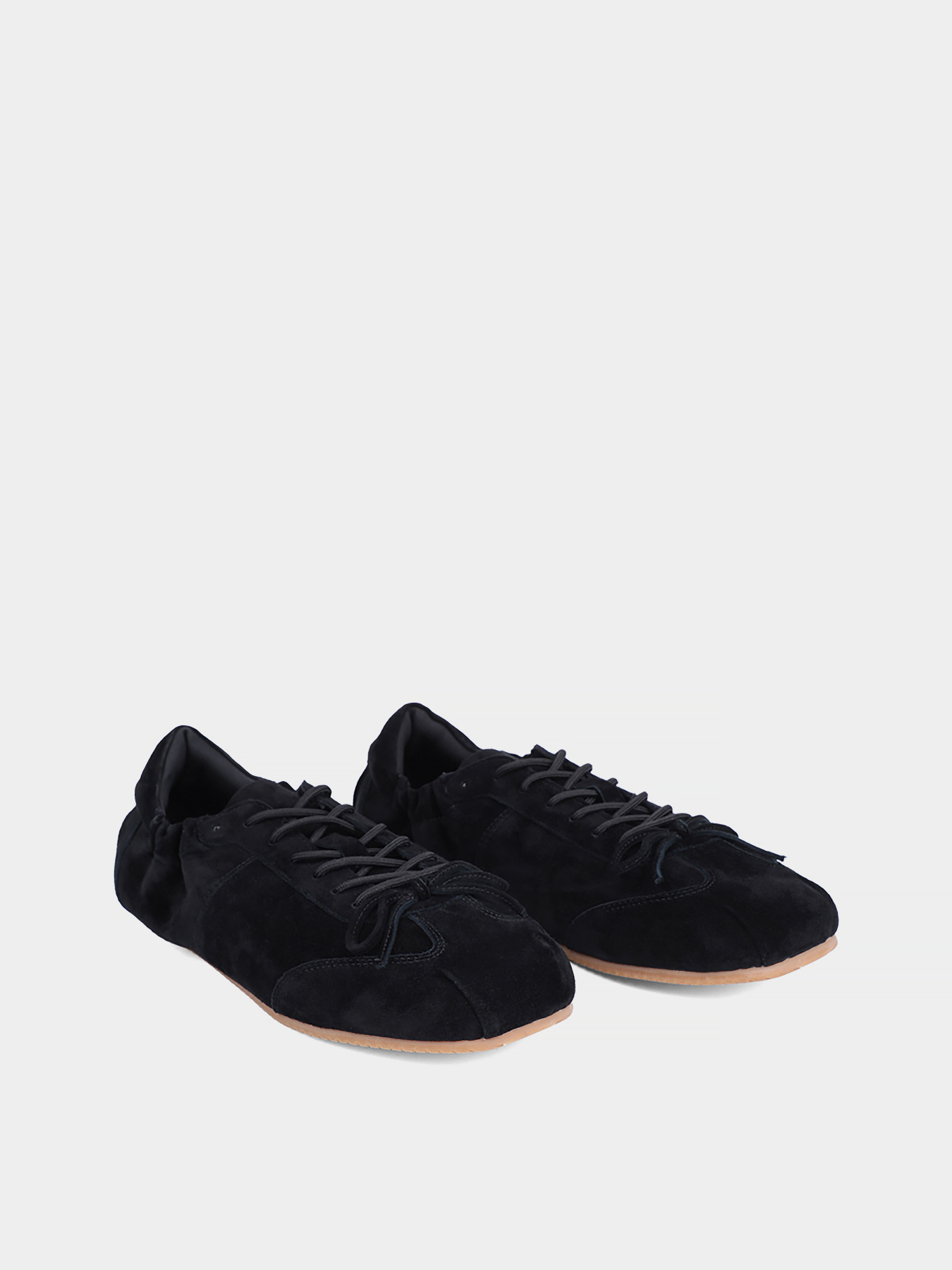 Кроссовки повседневные MIRATON модель 868-5 Кроссовки повседневные MIRATON модель 868-5 Фото