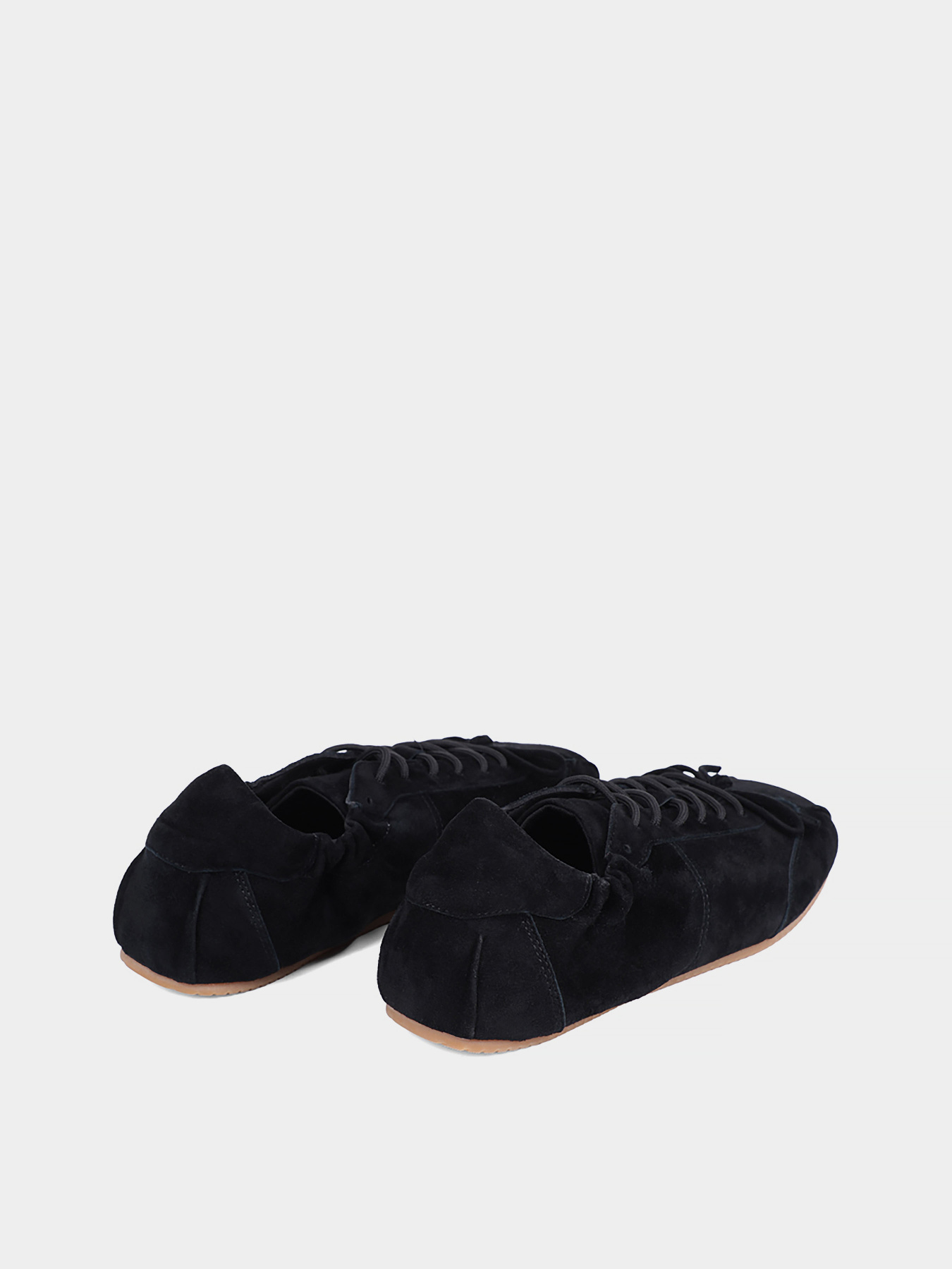 Кроссовки повседневные MIRATON модель 868-5 Кроссовки повседневные MIRATON модель 868-5 Фото