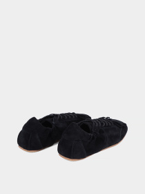 Кроссовки повседневные MIRATON модель 868-5 Кроссовки повседневные MIRATON модель 868-5 Фото