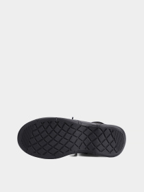 Ботинки MIRATON модель 672A-1 Фото