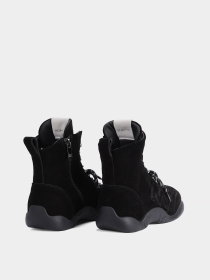 Ботинки MIRATON модель 672A-1 Фото