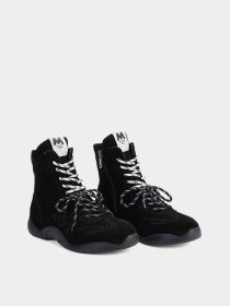 Черевики MIRATON модель 672A-1 Фото