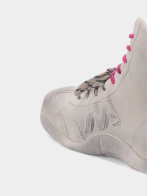 Ботинки MIRATON модель 672A-2 Фото