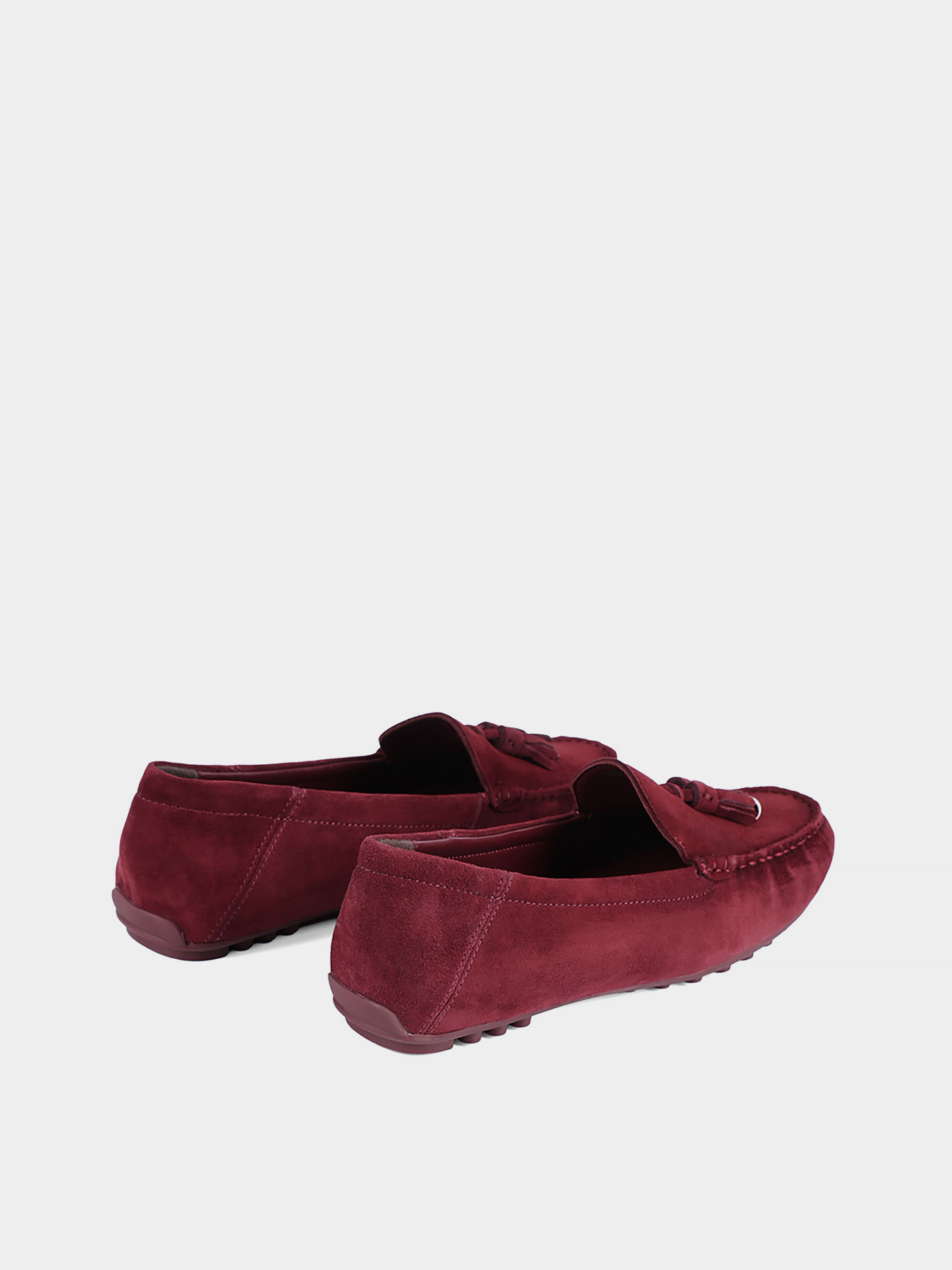 Мокасини MIRATON модель 1996-2025-1 Мокасини MIRATON модель 1996-2025-1 Фото