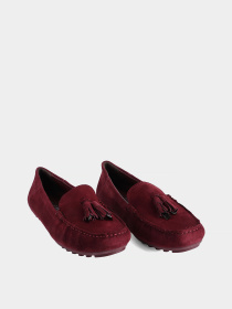 Мокасини MIRATON модель 1996-2025-1 Мокасини MIRATON модель 1996-2025-1 Фото