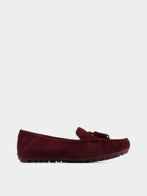 Мокасини MIRATON модель 1996-2025-1 Мокасини MIRATON модель 1996-2025-1 Фото