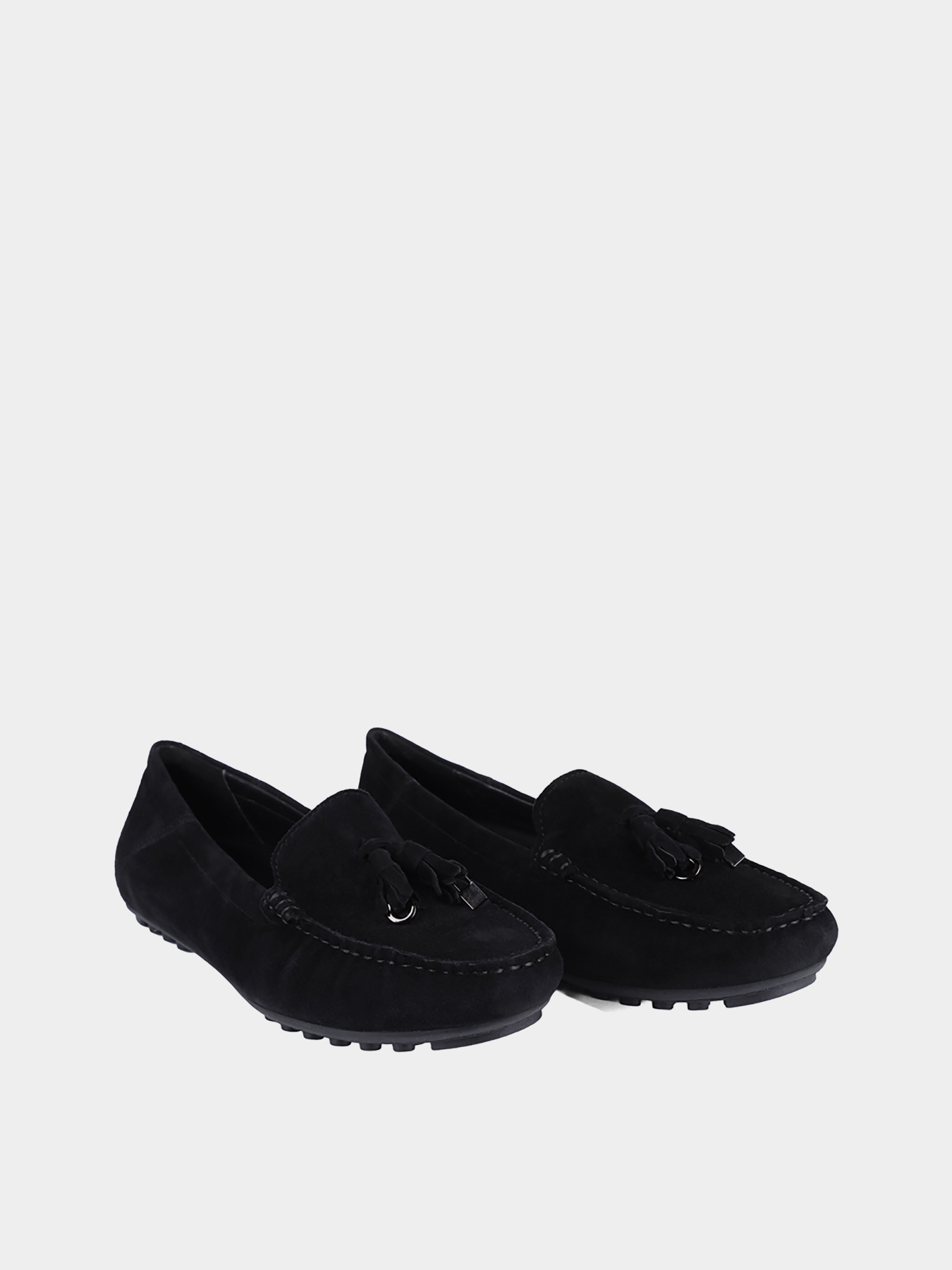 Мокасины MIRATON модель 1996-2025-2 Фото