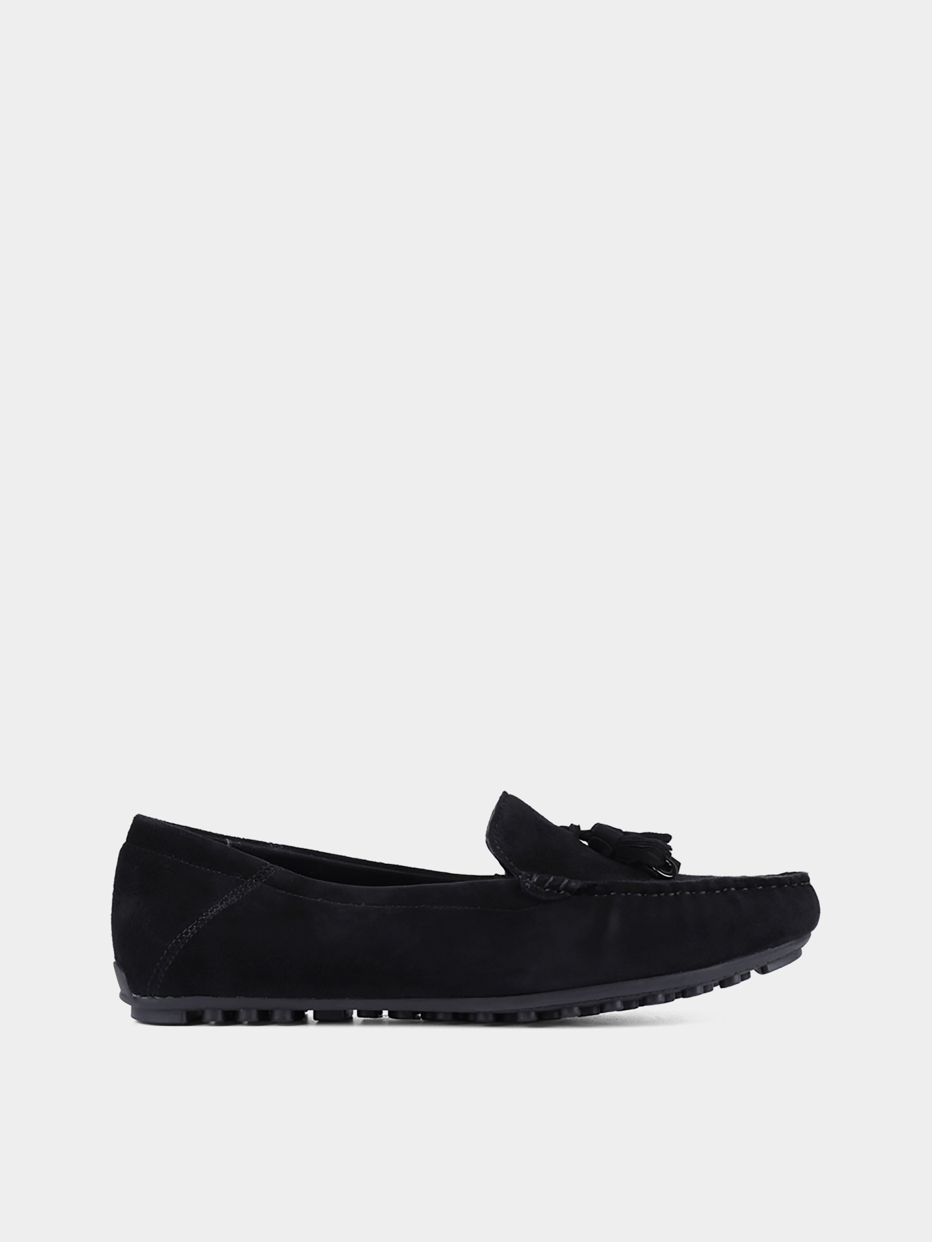 Мокасины MIRATON модель 1996-2025-2 Фото