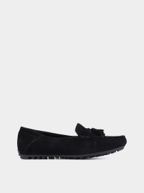 Мокасины MIRATON модель 1996-2025-2 Фото