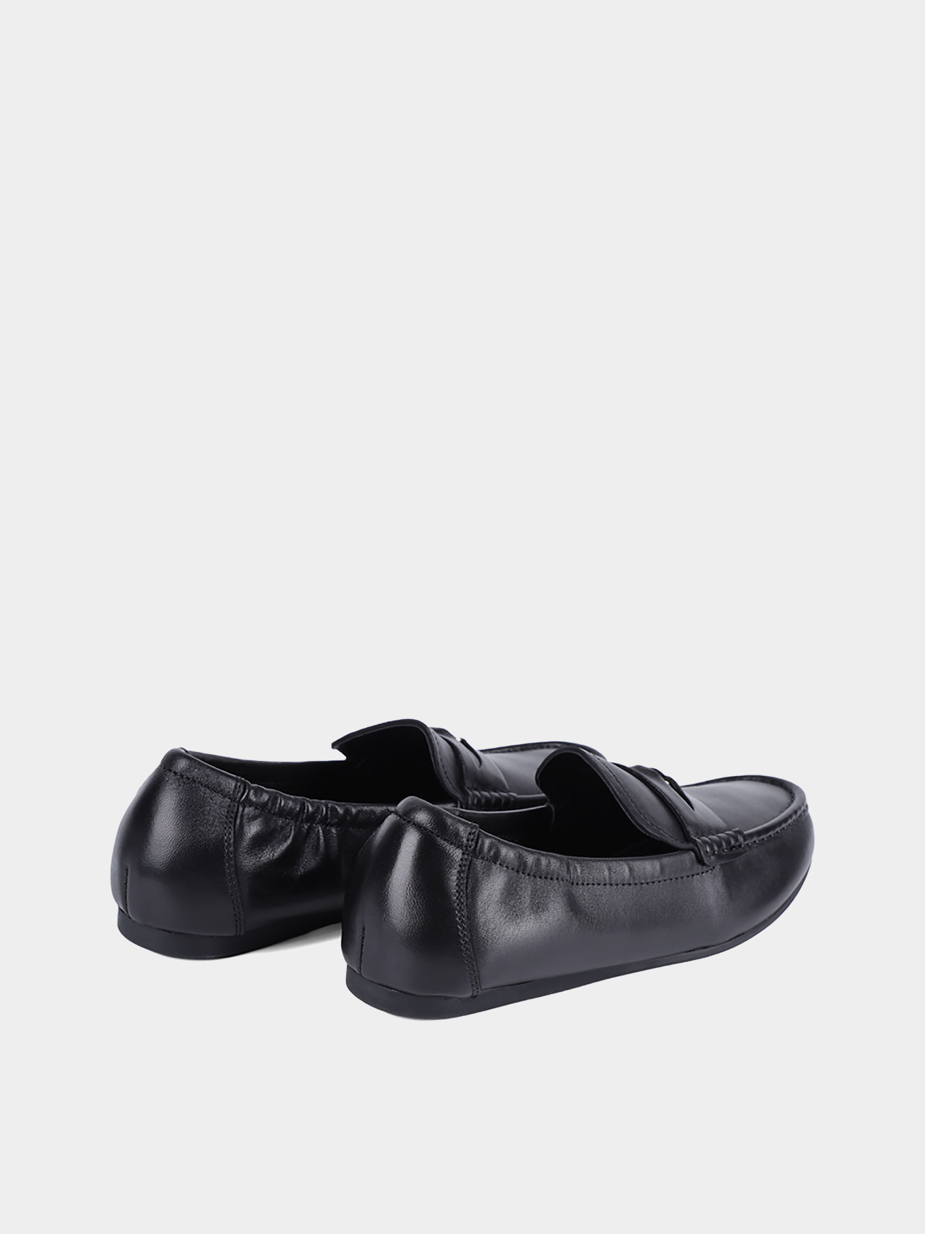 Мокасины MIRATON модель 90305-2501 Фото