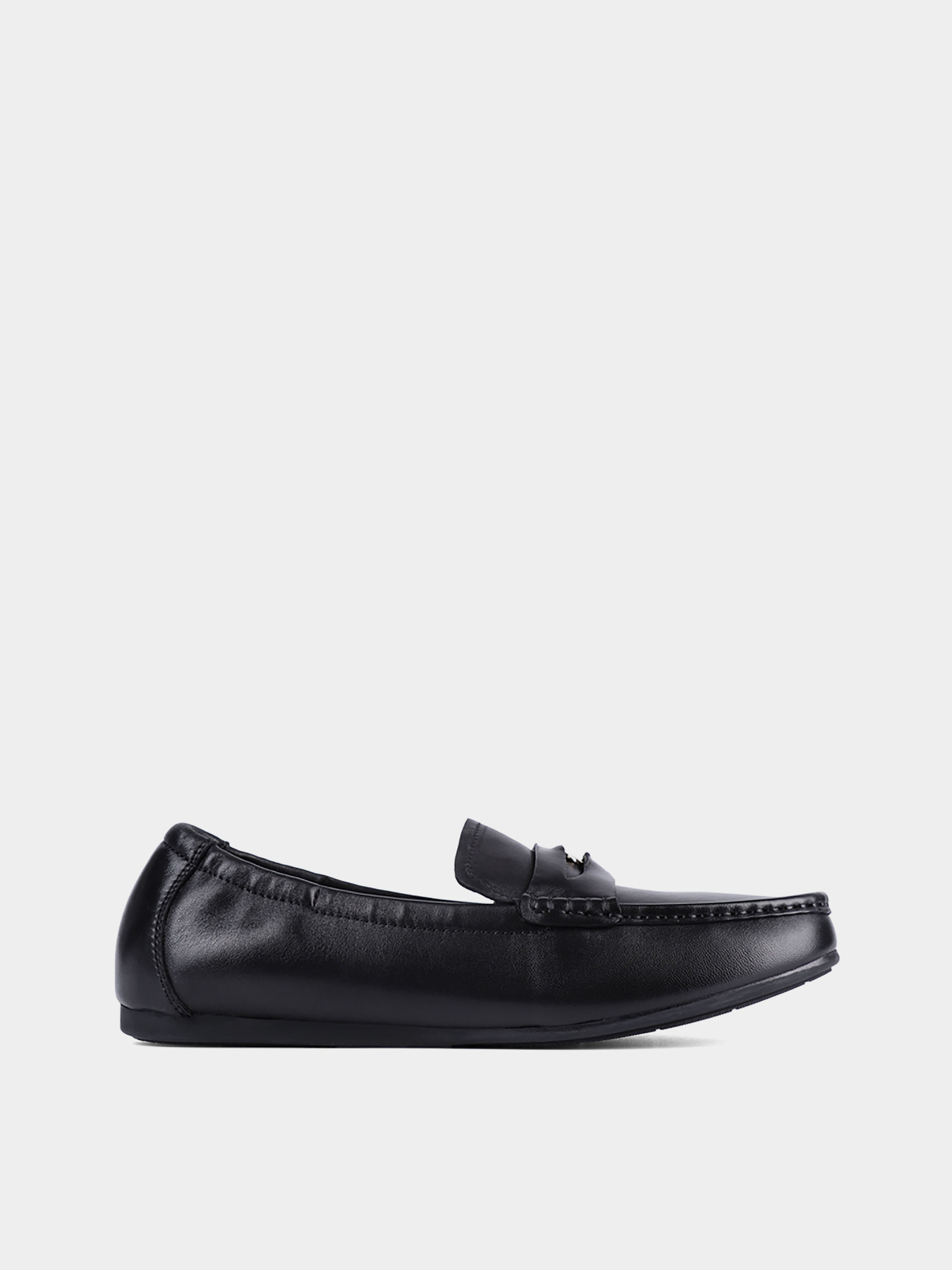 Мокасины MIRATON модель 90305-2501 Фото