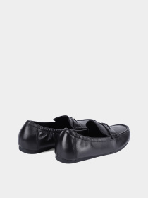 Мокасины MIRATON модель 90305-2501 Фото