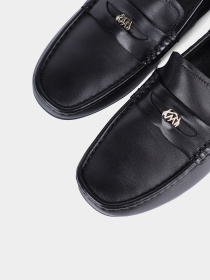 Мокасины MIRATON модель 90305-2501 Фото