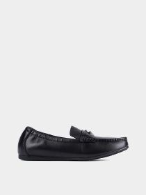 Мокасины MIRATON модель 90305-2501 Мокасины MIRATON модель 90305-2501 Фото