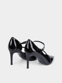 Туфли на каблуках Mia May модель MP557-5-1 Фото