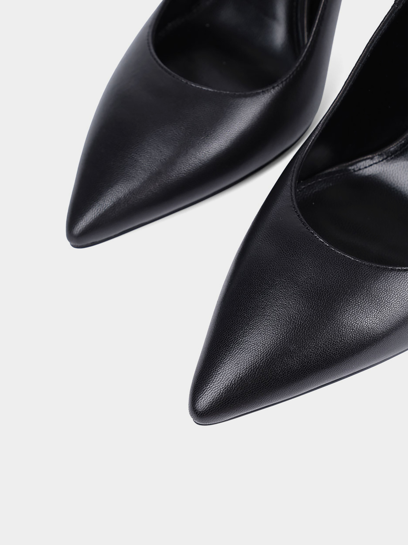 Туфли-лодочки Mia May модель MP809-20-1 Фото