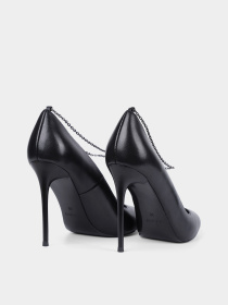 Туфли-лодочки Mia May модель MP809-20-1 Фото