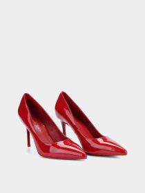 Туфли на каблуках Mia May модель MP885-1-5 Фото