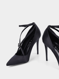 Туфли-лодочки Mia May модель P759-26-1 Фото