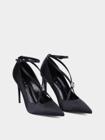 Туфли-лодочки Mia May модель P759-26-1 Фото