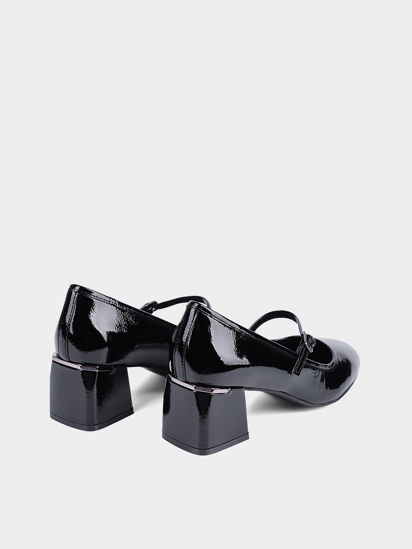 Туфли Attizzare модель JR1003-5A Фото