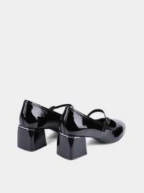 Туфли Attizzare модель JR1003-5A Фото