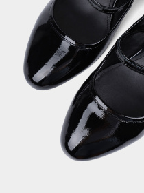 Туфли Attizzare модель JR1003-5A Фото