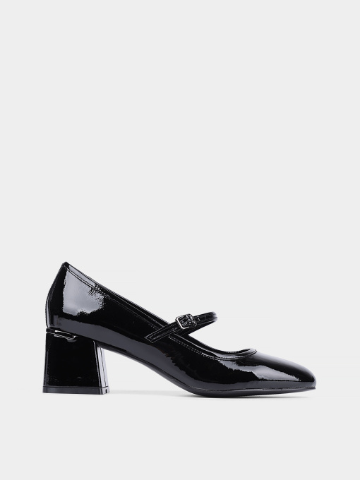 Туфли Attizzare модель JR1003-5A Фото