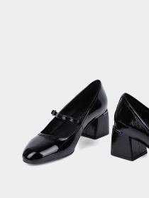 Туфли Attizzare модель JR1003-5A Фото