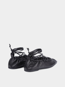 Балетки MIRATON модель JR1119-12A Фото