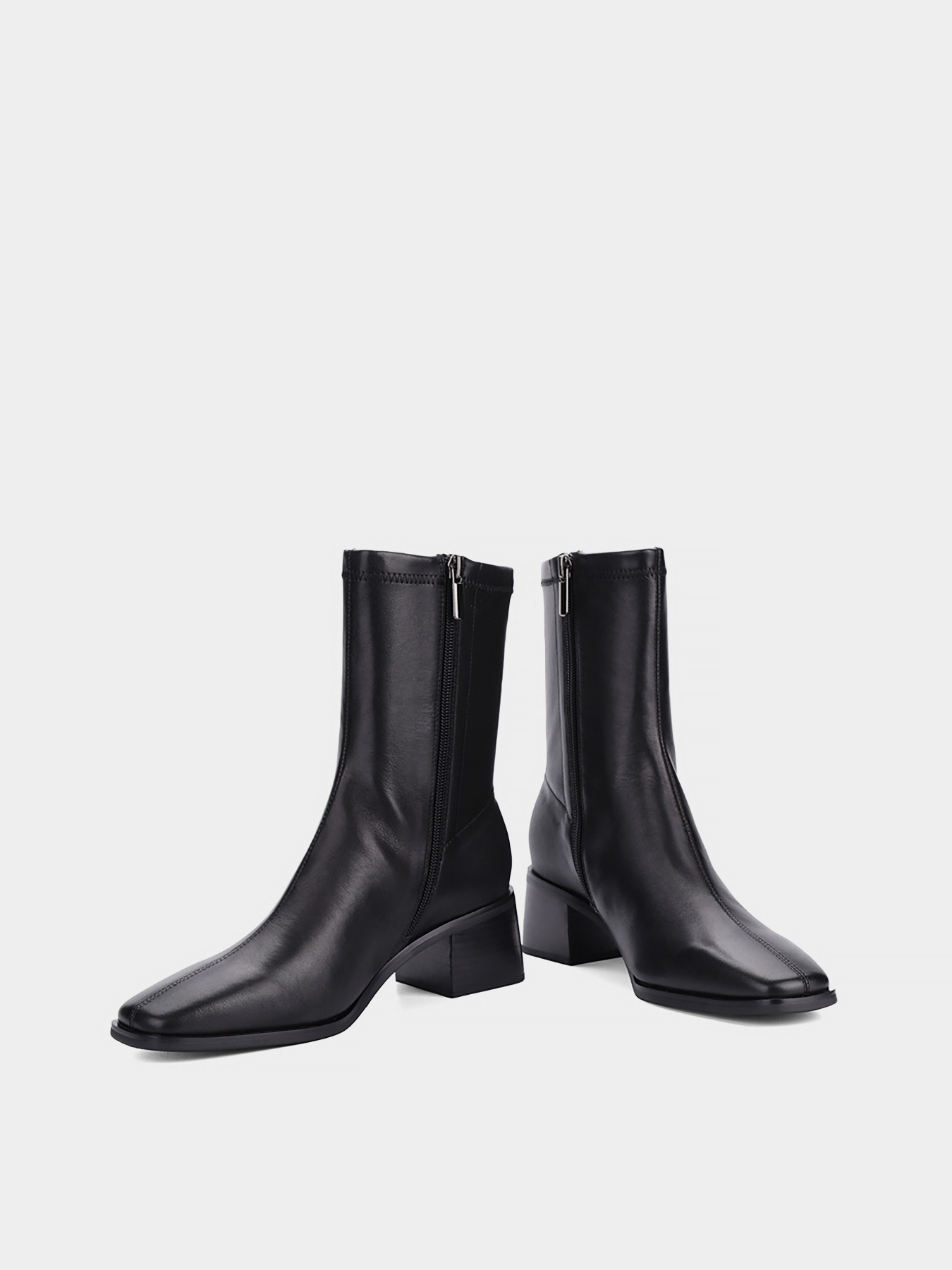 Бoтильоны MIRATON модель JR1133-1 Фото