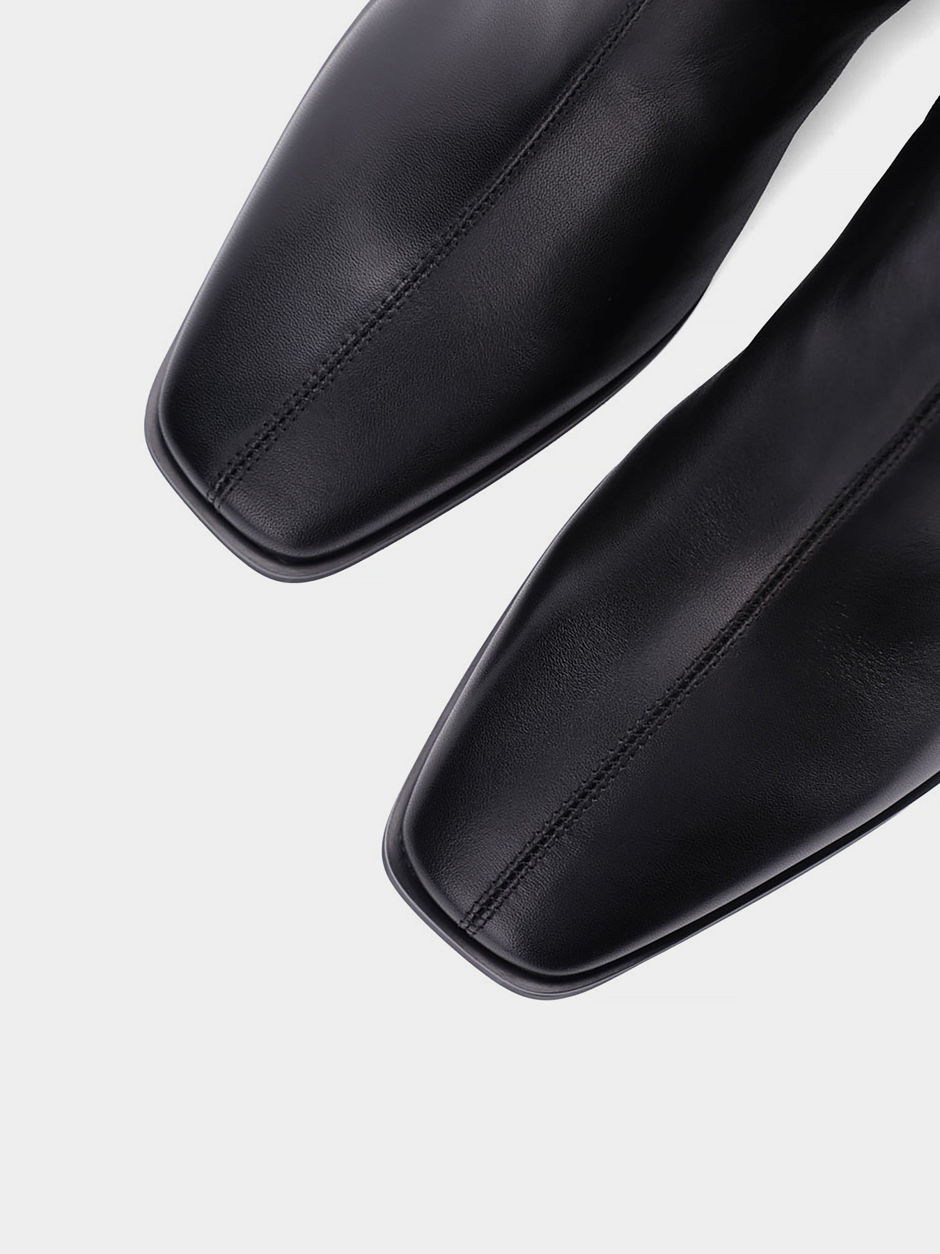 Бoтильоны MIRATON модель JR1133-1 Фото