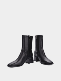 Бoтильоны MIRATON модель JR1133-1 Фото