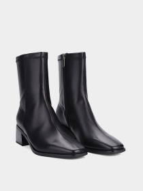 Бoтильоны MIRATON модель JR1133-1 Фото