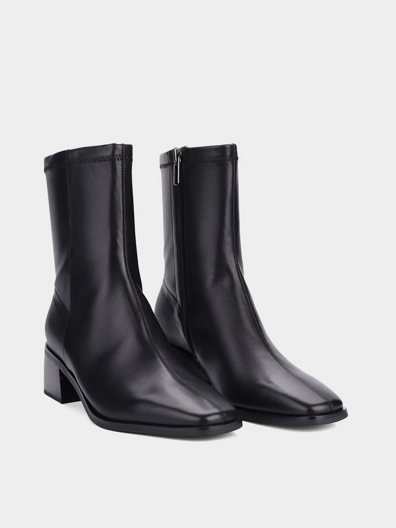 Бoтильоны MIRATON модель JR1133-1 Фото