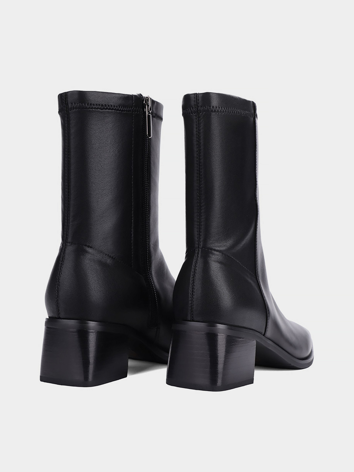 Бoтильоны MIRATON модель JR1133-1 Фото