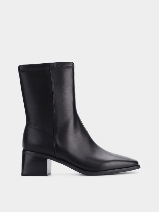 Бoтильоны MIRATON модель JR1133-1 Фото