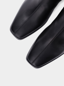 Бoтильоны MIRATON модель JR1133-1 Фото