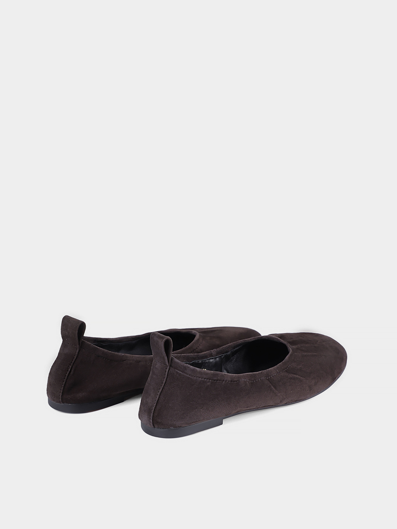 Балетки MIRATON модель JR1150-1 Фото